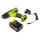 FIELDMANN Wiertarka Fieldmann akumulatorowa FDV 10345-A # - 1440469 - zdjęcie 4